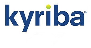 Kyriba offers SaaS-based treasury solutions that enable treasury departments to plan for market volatility, regulation, and opportunities