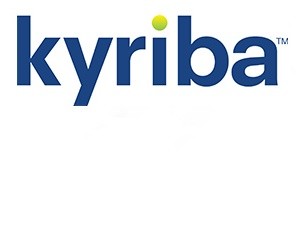 Kyriba offers SaaS-based treasury solutions that enable treasury departments to plan for market volatility, regulation, and opportunities