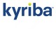 Join Apps Run The World For Treasury Management Market Trends Webinar Kyriba offers SaaS-based treasury solutions that enable treasury departments to plan for market volatility, regulation, and opportunities