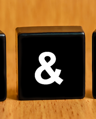 Enterprise Apps M&A activities could rival 2007 peak level