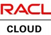 Oracle Cloud