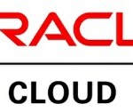 As New Reality Sets In, Oracle Braces For The Future Oracle Cloud