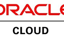 Oracle Cloud