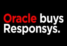 Oracle Aims $2B Flight Plan To The Cloud