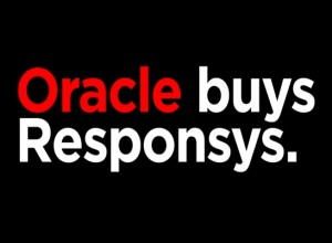 Oracle Aims $2B Flight Plan To The Cloud