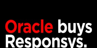 Oracle Aims $2B Flight Plan To The Cloud
