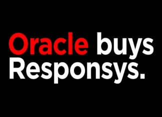 Oracle Aims $2B Flight Plan To The Cloud