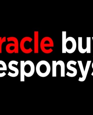 Oracle Aims $2B Flight Plan To The Cloud