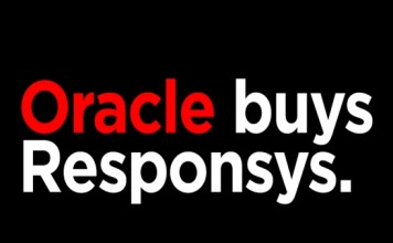 Oracle Aims $2B Flight Plan To The Cloud