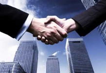 Cloud Applications Vendors With At Least $100M In Private Funding and/or Private-led Acquisitions