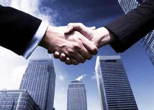 Cloud Applications Vendors With At Least $100M In Private Funding and/or Private-led Acquisitions