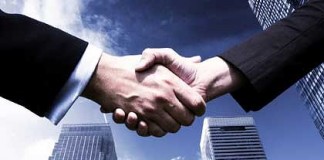 Cloud Applications Vendors With At Least $100M In Private Funding and/or Private-led Acquisitions
