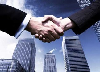 Cloud Applications Vendors With At Least $100M In Private Funding and/or Private-led Acquisitions