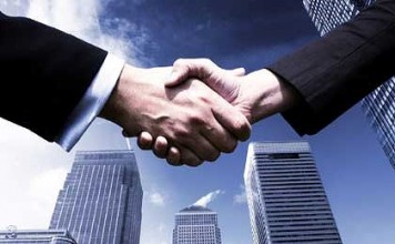 Cloud Applications Vendors With At Least $100M In Private Funding and/or Private-led Acquisitions