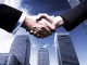Cloud Applications Vendors With At Least $100M In Private Funding and/or Private-led Acquisitions