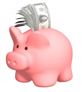 Cloud apps vendors raise $19B