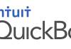 Intuit’s Improvements Intuit, a company best known for its intuitive applications from TurboTax and QuickBooks