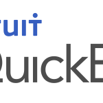 Intuit’s Improvements Intuit, a company best known for its intuitive applications from TurboTax and QuickBooks