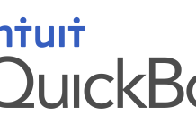 Intuit, a company best known for its intuitive applications from TurboTax and QuickBooks