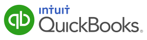 Intuit, a company best known for its intuitive applications from TurboTax and QuickBooks