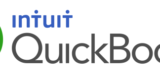 Intuit, a company best known for its intuitive applications from TurboTax and QuickBooks