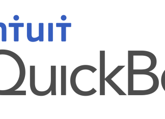 Intuit, a company best known for its intuitive applications from TurboTax and QuickBooks