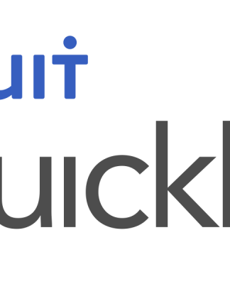 Intuit’s Improvements Intuit, a company best known for its intuitive applications from TurboTax and QuickBooks