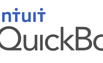 Intuit’s Improvements Intuit, a company best known for its intuitive applications from TurboTax and QuickBooks