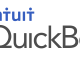 Intuit, a company best known for its intuitive applications from TurboTax and QuickBooks