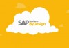 SAP Business ByDesign