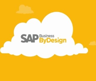 SAP Business ByDesign
