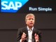 SAP Has Zero Interest In Buying Salesforce.com SAP CEO McDermott expresses no interest in buying Salesforce.com
