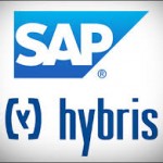 SAP Catches Buyout Fever With Hybris With hybris, SAP is zeroing in on a full spectrum of eCommerce activities
