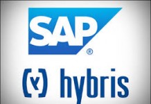 With hybris, SAP is zeroing in on a full spectrum of eCommerce activities