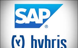 With hybris, SAP is zeroing in on a full spectrum of eCommerce activities