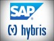 With hybris, SAP is zeroing in on a full spectrum of eCommerce activities