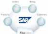 Salesforce.com’s venture into the platform play is fraught with challenges.