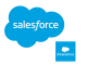 Salesforce as No.1 among Cloud Top 500 Applications Vendors Salesforce, No.1 among Cloud Top 500 Applications Vendors