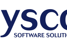 Food distributor Sysco revamps CRM systems