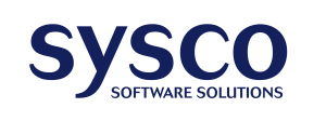 Food distributor Sysco revamps CRM systems