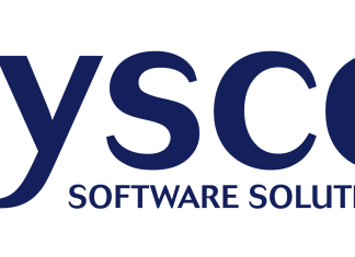 Food distributor Sysco revamps CRM systems