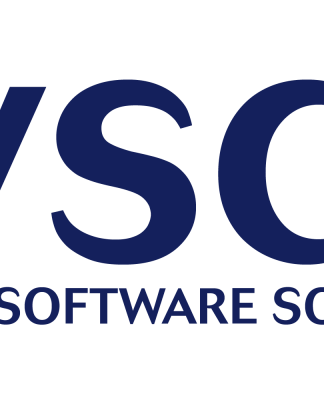 Food distributor Sysco revamps CRM systems