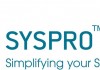 SYSPRO Stays Fresh and Relevant SYSPRO has helped SMBs automate their manufacturing and distribution functions for decades. Now the new SYSPRO 7 ups the ante.
