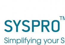 SYSPRO has helped SMBs automate their manufacturing and distribution functions for decades. Now the new SYSPRO 7 ups the ante.