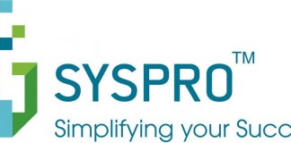 SYSPRO has helped SMBs automate their manufacturing and distribution functions for decades. Now the new SYSPRO 7 ups the ante.