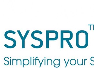 SYSPRO has helped SMBs automate their manufacturing and distribution functions for decades. Now the new SYSPRO 7 ups the ante.