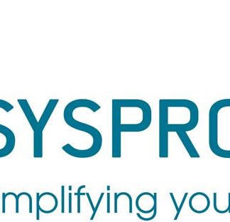 SYSPRO has helped SMBs automate their manufacturing and distribution functions for decades. Now the new SYSPRO 7 ups the ante.