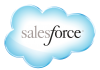 Salesforce.com Steers Social Enterprise Movement Amid Cloudy Outlook Salesforce.com Steers Social Enterprise Movement Amid Cloudy Outlook