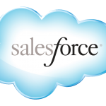 Salesforce.com Steers Social Enterprise Movement Amid Cloudy Outlook Salesforce.com Steers Social Enterprise Movement Amid Cloudy Outlook