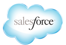 Salesforce.com Steers Social Enterprise Movement Amid Cloudy Outlook